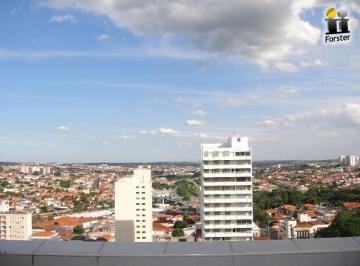 Foto 17 · APARTAMENTO EM LIMEIRA