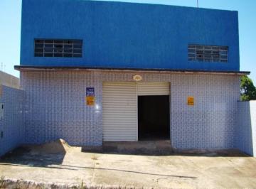 Foto 14 · Barracao, Vila Teixeira, Alfenas, MG
