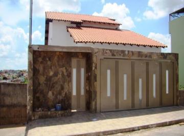 2014/03/16181956.jpg · CASA - JARDIM BOA ESPERANÇA
