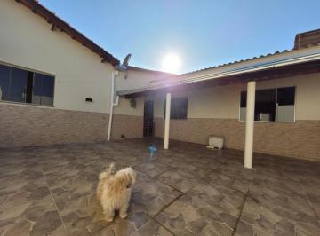 2022/07/bf2921cba156a1ae556c63950004c757.jpg · CASA - VILA FORMOSA