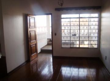 2017/04/51440712.jpg · CASA - CENTRO