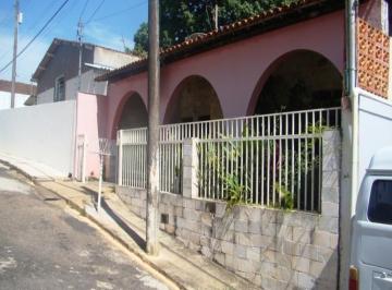 2015/01/19738638.jpg · CASA - CENTRO