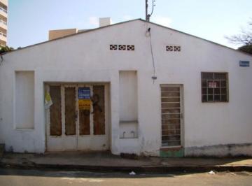 2017/08/56913289.jpg · COMERCIAL - CAMPINHO