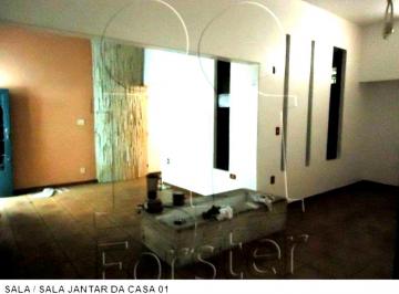 Foto 04 · CASA - CENTRO - LIMEIRA - SP