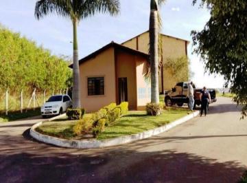 2015/08/23477526.jpg · COMERCIAL - DISTRITO INDUSTRIAL