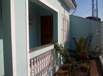2019/01/88240851.jpg · CASA - JARDIM AMÉRICA