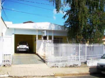 2017/03/50485441.jpg · CASA - CENTRO