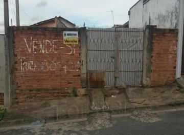 Foto 08 · Oportunidade única: Terreno à venda em Limeira-SP, Jardim Regina Bastelli, 140m² de área!