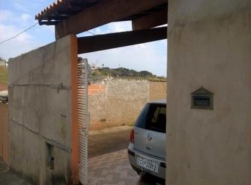 2019/06/97831346.jpg · CASA - RESIDENCIAL OLIVEIRA