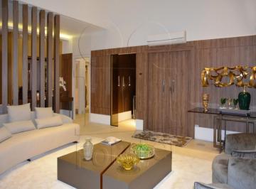 Foto 10 · Apartamento de alto padrão-Limeira