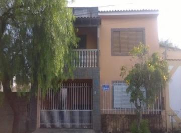 2019/05/95325200.jpg · CASA - JARDIM ALVORADA