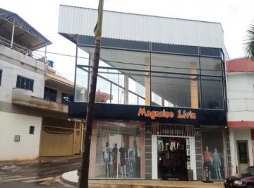 2016/04/31412886.jpg · COMODO COMERCIAL - CENTRO