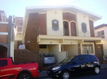 2013/09/14225433.jpg · CASA - CENTRO