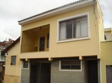 2016/01/27922022.jpg · CASA - CENTRO