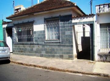 2015/08/23083638.jpg · CASA - CENTRO
