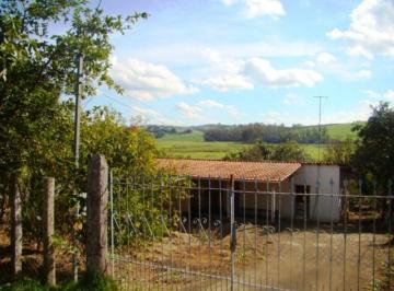 2017/05/52311215.jpg · RURAL - LOTEAMENTO FLORESTA