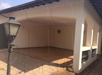 Casa · 303m² · 4 Quartos · 4 Vagas · CASA para Venda