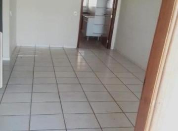 Foto 01 · Oportunidade única! Casa em condomínio com 3 quartos e 2 vagas na Vila Toninho, São José do Rio Pret
