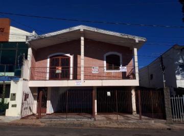2019/04/93740421.jpg · CASA - CENTRO