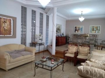 Foto 25 · Casa para Venda