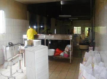 2016/01/27978917.jpg · COMERCIAL - VISTA GRANDE