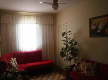 2013/12/15210813.jpg · CASA - VILA SANTA EDWIRGES