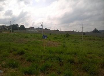 2019/05/95240524.jpg · TERRENO - RESIDENCIAL CIDADE JARDIM