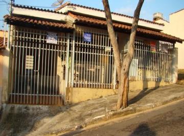 2015/09/23986025.jpg · CASA - JARDIM AEROPORTO