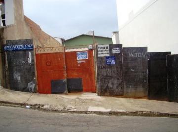 2014/11/19041521.jpg · TERRENO - CENTRO