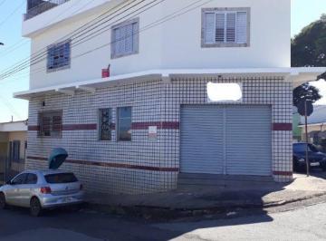 2019/08/101623789.jpg · CASA - VILA BETÂNIA