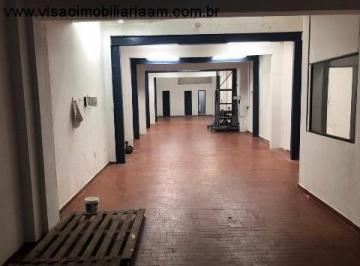 Foto 01 · PRÉDIO PARA LOCAÇÃO NA AVENIDA JOAQUIM NABUCO - CENTRO