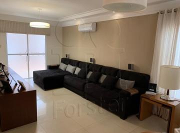 Sala · Casa Villa da Sol, Limeira-SP