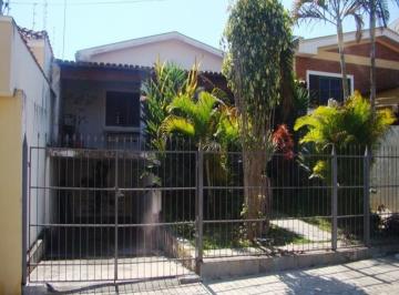 2015/08/23116557.jpg · CASA - JARDIM ELITE