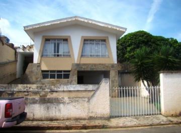 2017/03/50090617.jpg · CASA - CENTRO
