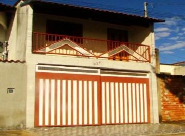 2015/06/22313399.jpg · CASA - JD. BOA ESPERANÇA