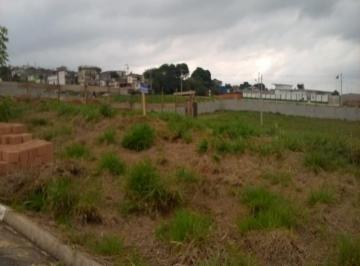 2019/05/95240681.jpg · TERRENO - RESIDENCIAL CIDADE JARDIM
