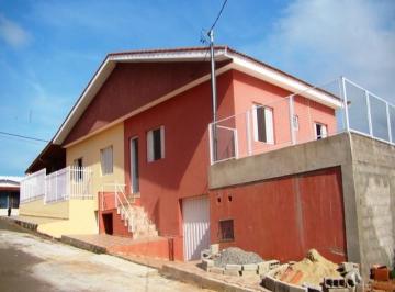 2014/06/17129615.jpg · CASA - SÃO PEDRO