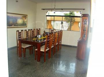2014/12/19605673.jpg · CASA - CENTRO
