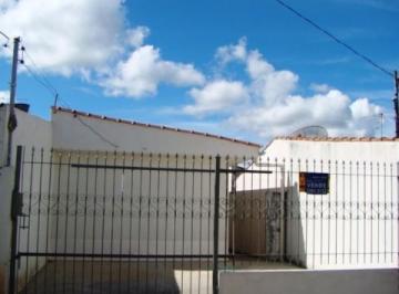 Foto 02 · Casa, Vila Betânia, Alfenas, MG