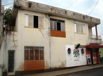2015/10/24314977.jpg · CASA - CENTRO