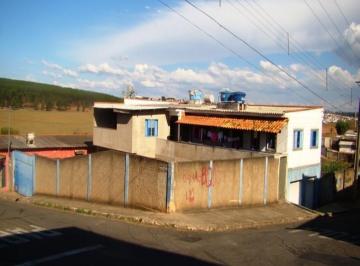2014/08/17959780.jpg · CASA - VILA SANTA LUZIA