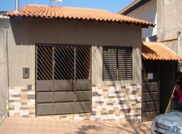 2015/09/23770309.jpg · CASA - JARDIM SÃO CARLOS