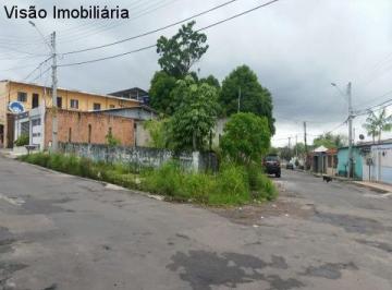 Foto 02 · Terreno, Planalto, Manaus, AM