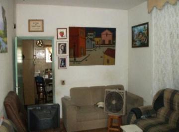 25586661.jpg · Chacara, Jardim Rodrigo, Sorocaba, SP