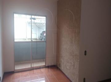 Foto 02 · Apartamento à venda em Limeira-SP, bairro Vila Claudia: 2 quartos, 1 sala, 1 banheiro, 1 vaga, 69m².