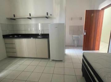 Foto 14 · Apartamento para locação no bairro América em Joinville-SC: 1 quarto, 1 banheiro, 1 vaga de garagem