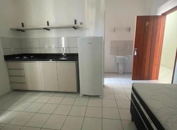 Foto 14 · Apartamento para locação no bairro América em Joinville-SC: 1 quarto, 1 banheiro, 1 vaga de garagem 