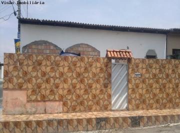 Foto 01 · Casa, Cidade Nova II, Manaus, AM