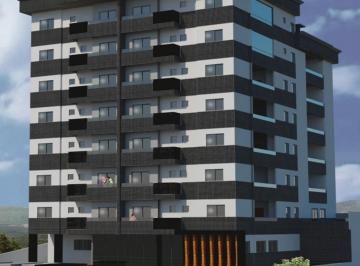 2018/05/71148066.jpg · APARTAMENTO - COSTA E SILVA