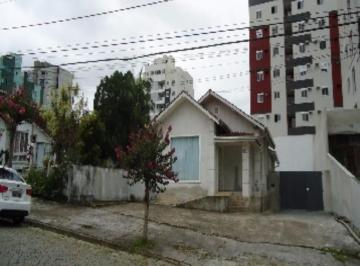 Foto 02 · Terreno residencial ou comercial no Bairro Atiradores